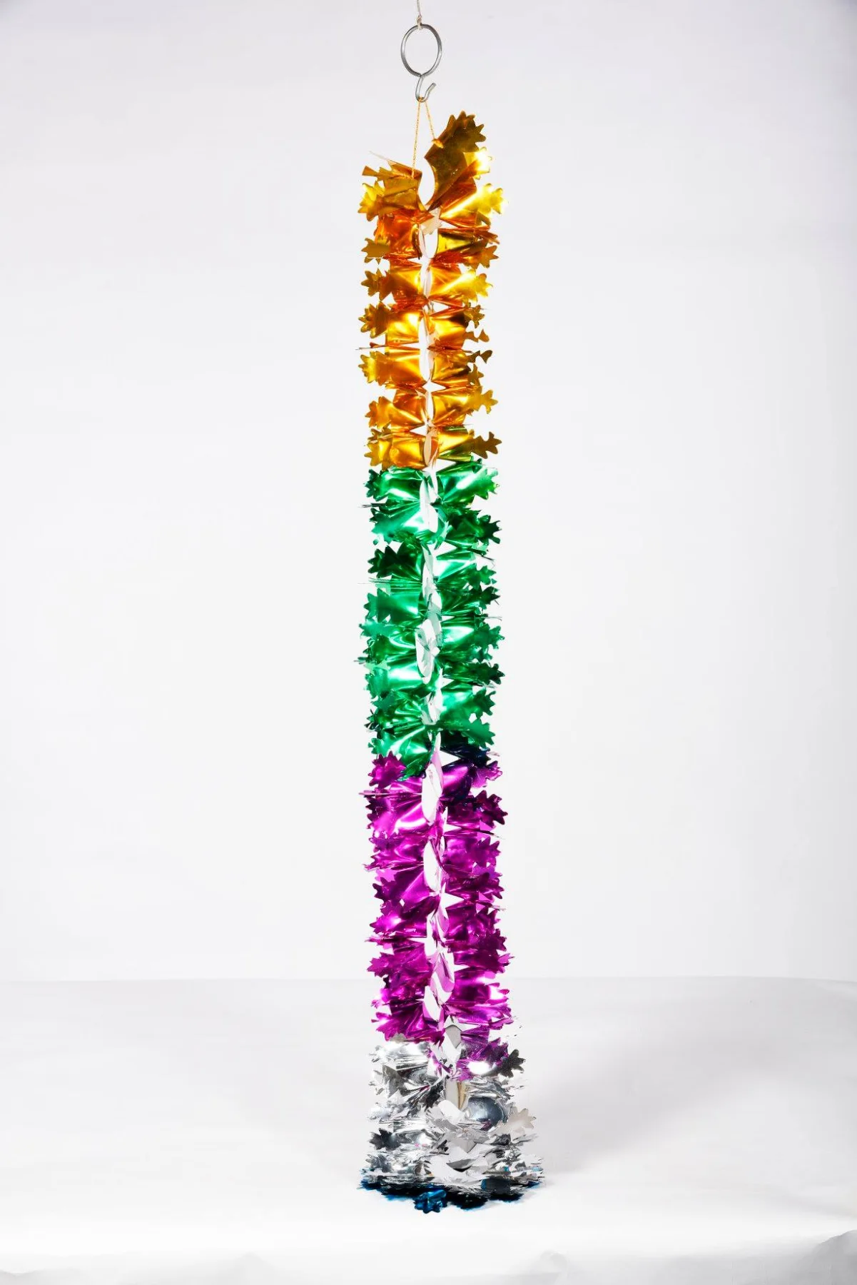 FANCY CHAIN 20 PHOOL