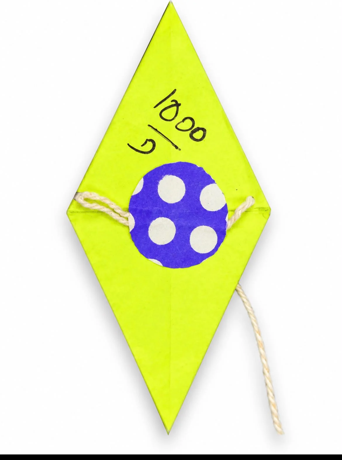 BARFI NO-1000 D