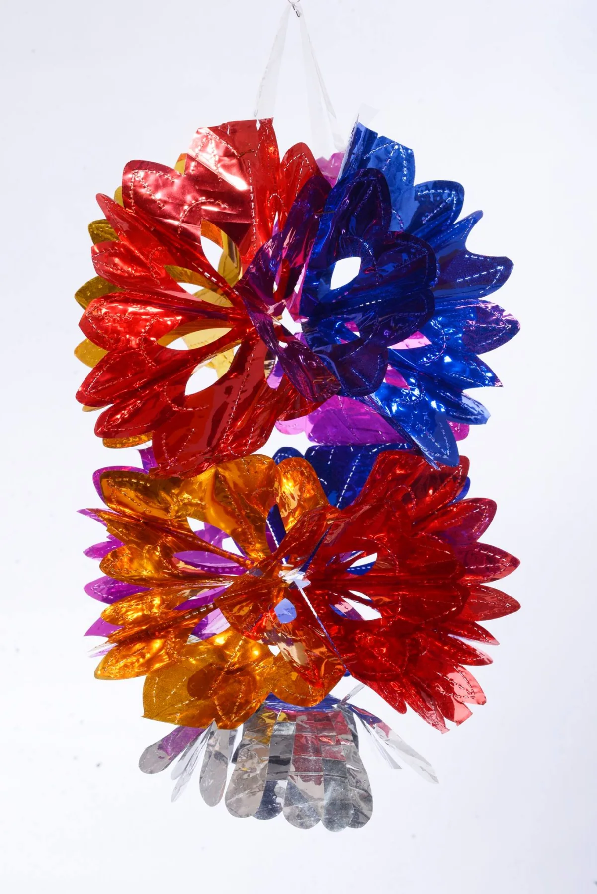 CANDLE NO-11