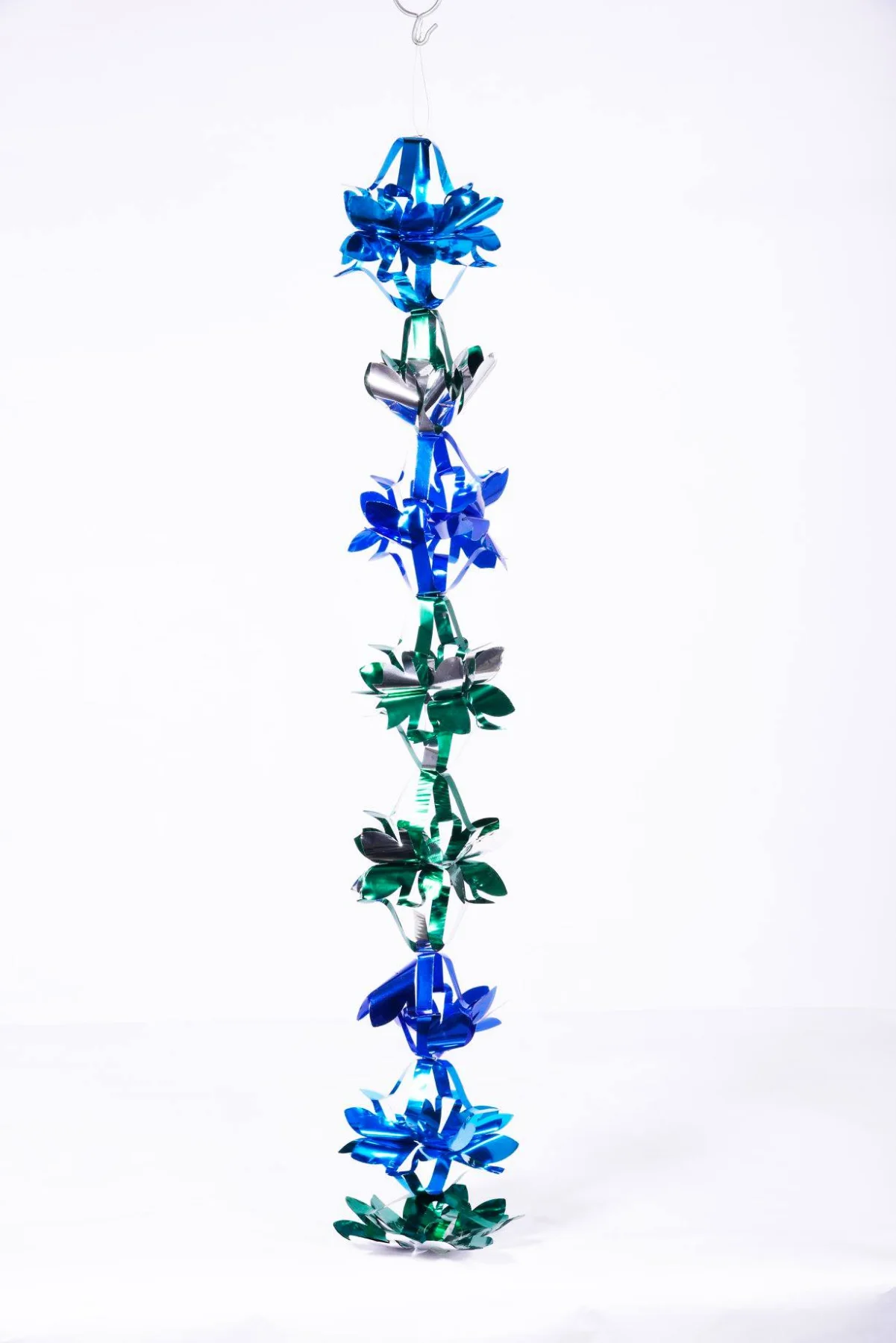 KAMAL CHAIN 8 PHOOL