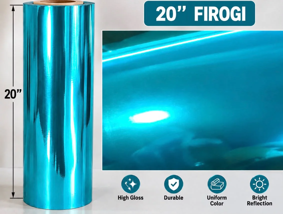 FIROZI