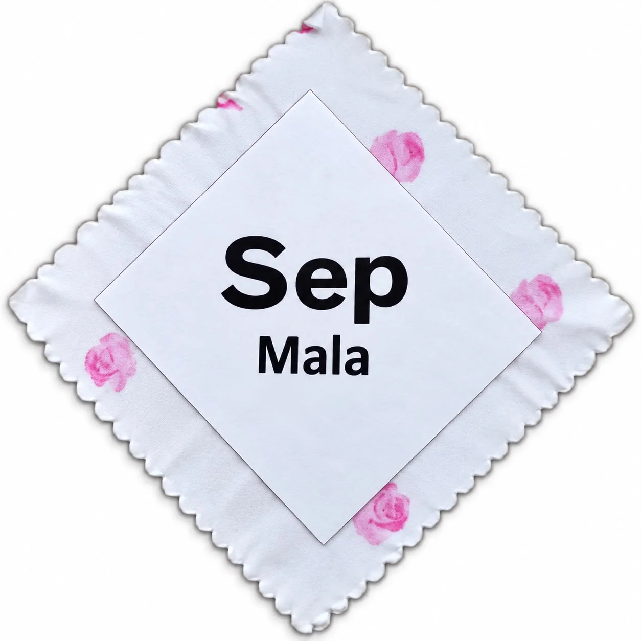 SEP.MALA
