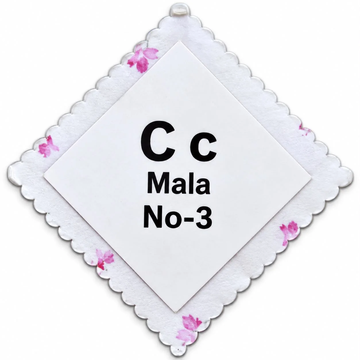 C C MALA NO-03