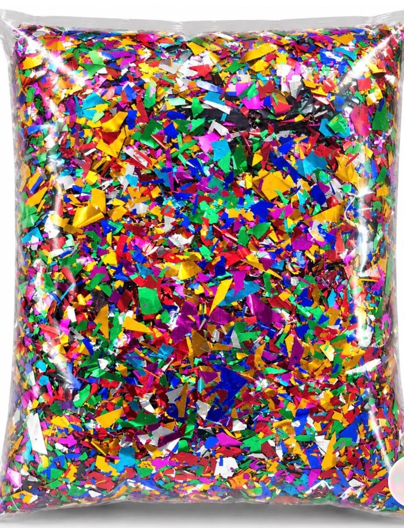 KANPATI