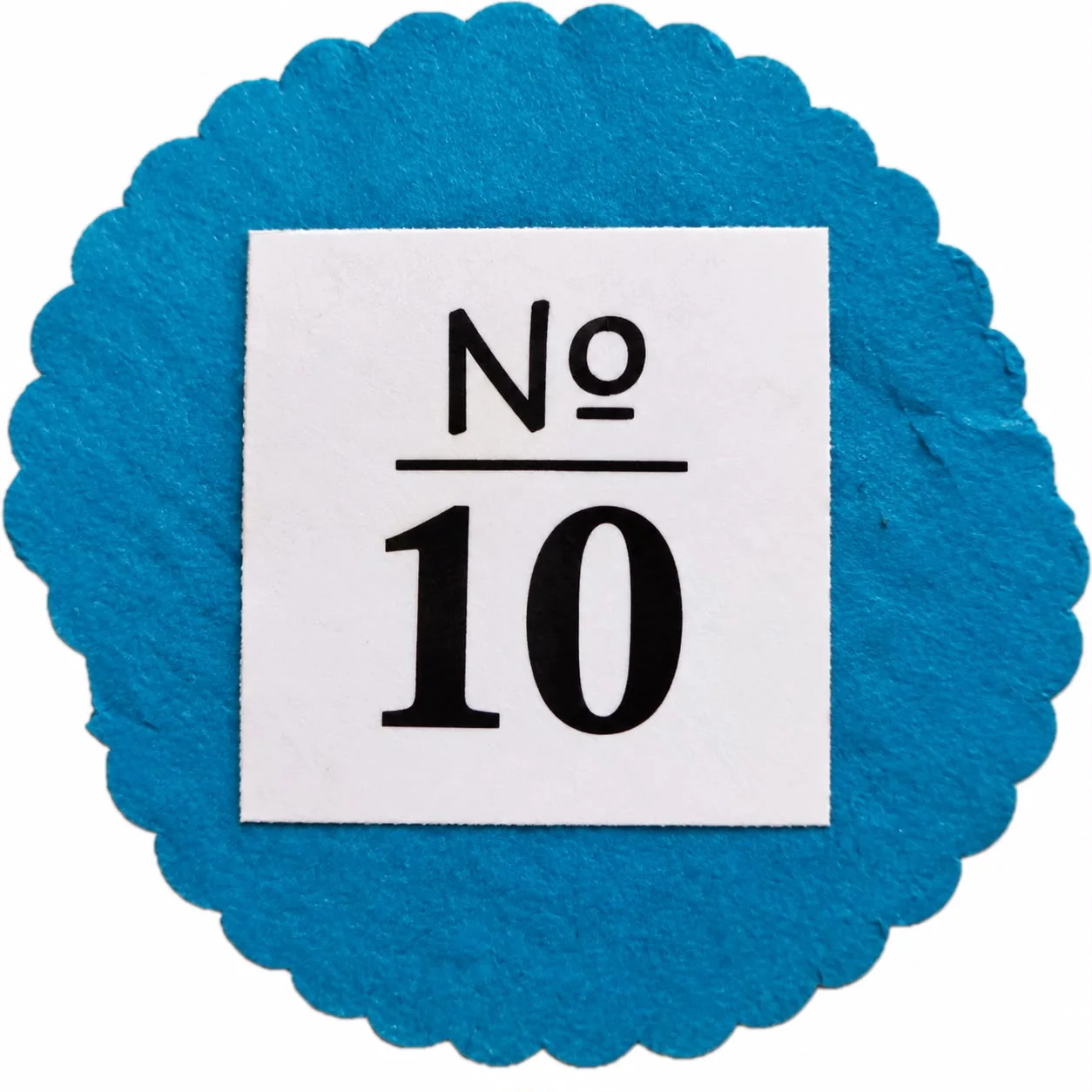 MALA NO-10