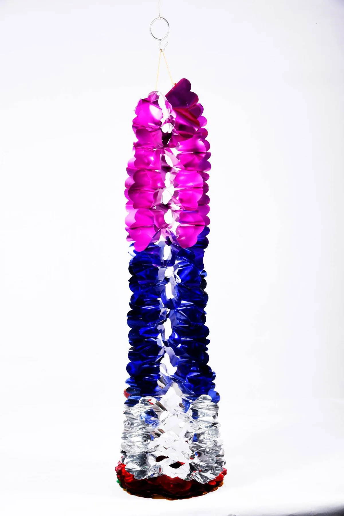 BIG GOL CHAIN