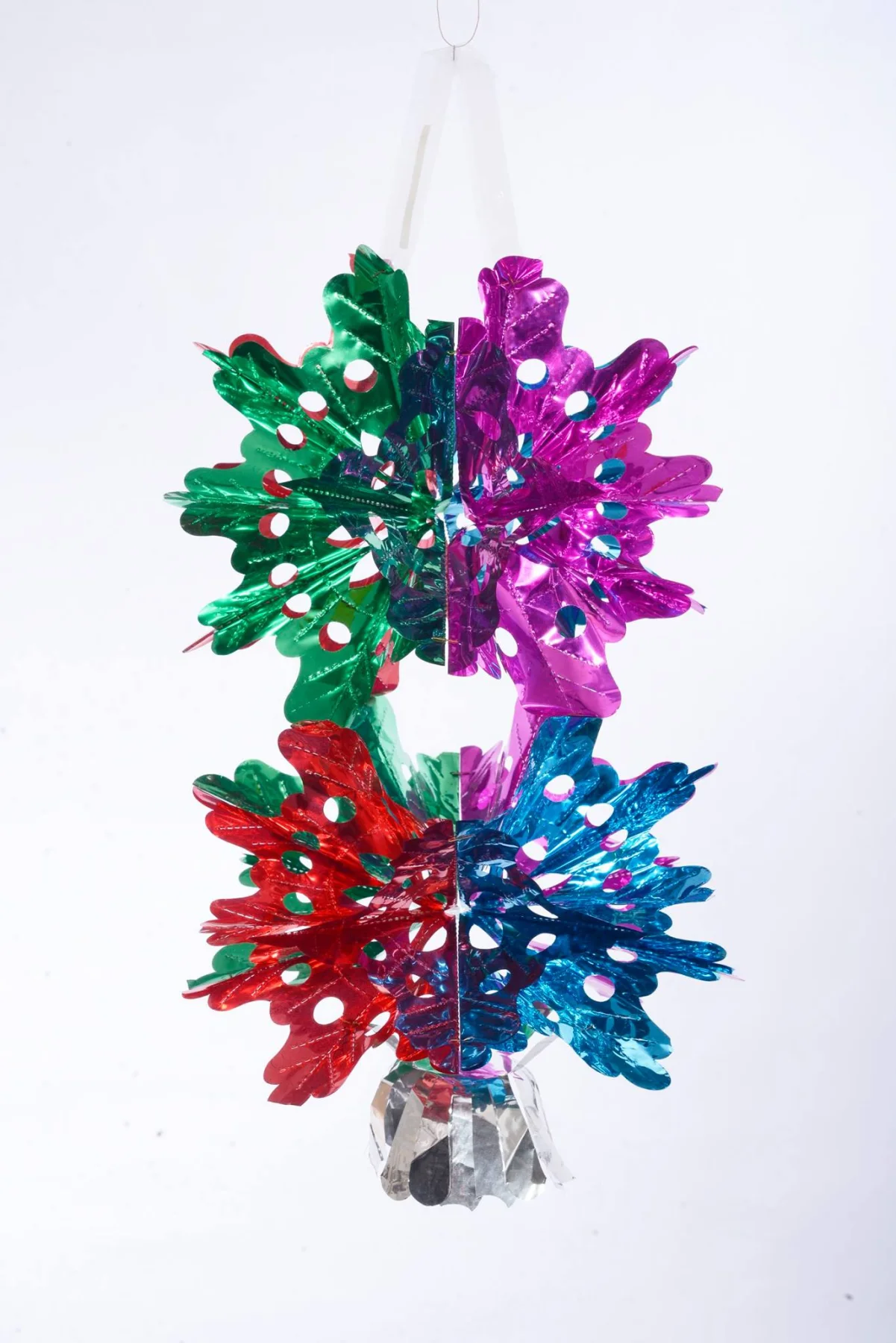 CANDLE NO-09