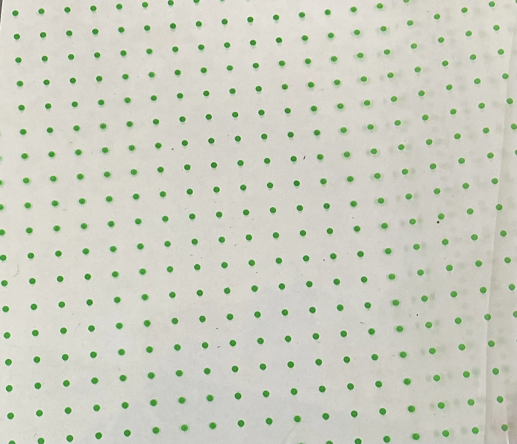 DOT