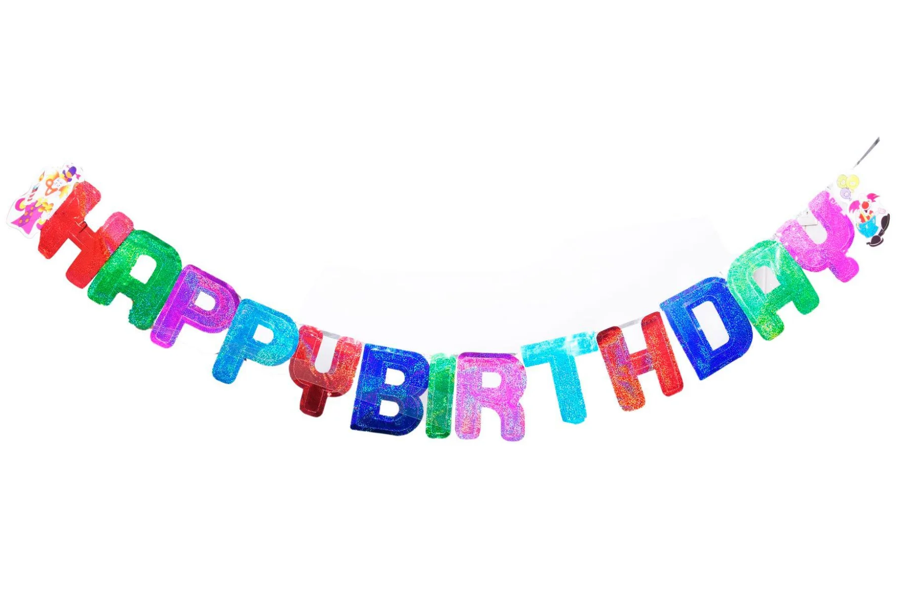 HAPPY BIRTHDAY N0-06 {HELOGEN}